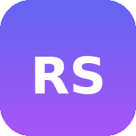 RafikiSocial AI